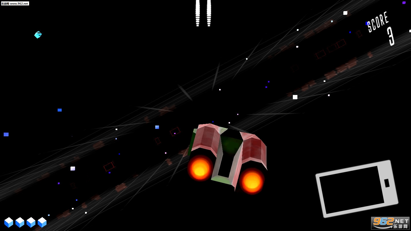 RHYTHM Rusher2020���°�v3.45��ͼ3