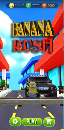 С���˴��ܿᰲ׿���ͼ2