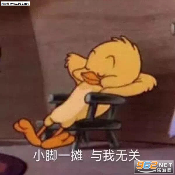 ��ŮԸһ�����ش���������ͼ2