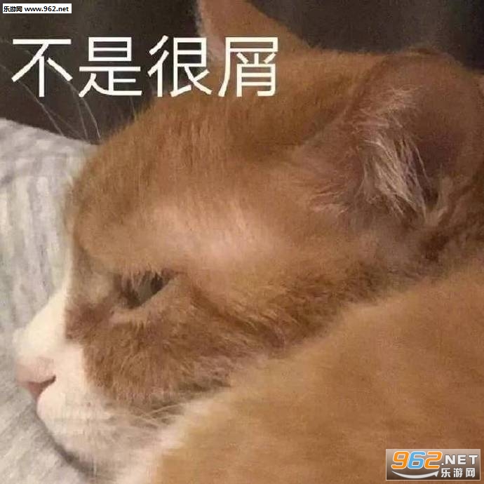 ��������������˱������ͼ1