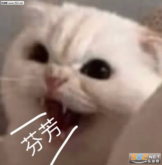 ��������������˱������ͼ2