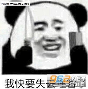 �õ������һ�С�ĵı������ͼ3
