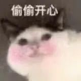 ��Ⱥ�����ص����������ͼ2