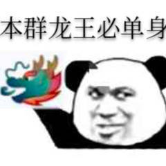 ��Ⱥ�����ص����������ͼ5
