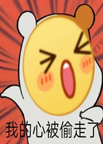 ��Ⱥ�����ص��������