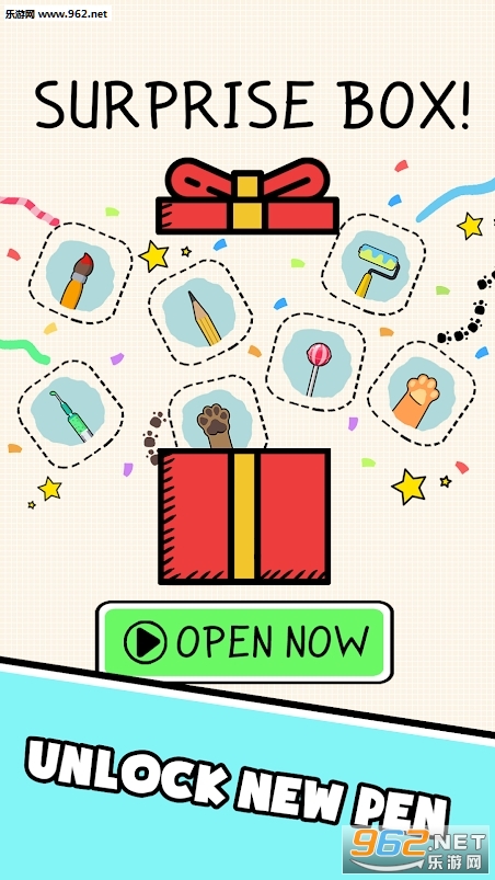Draw Puzzle(����˲�ͼ���谲׿��)��ͼ0