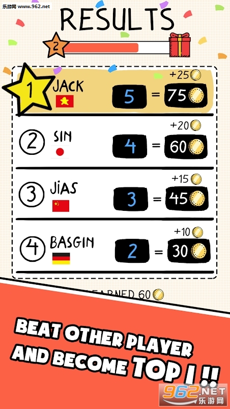 Draw Puzzle(����˲�ͼ���谲׿��)��ͼ3