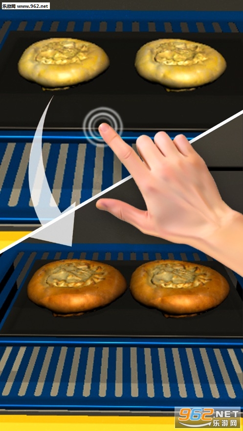 ��������ʱ��������Ϸv1.0.2��ͼ1