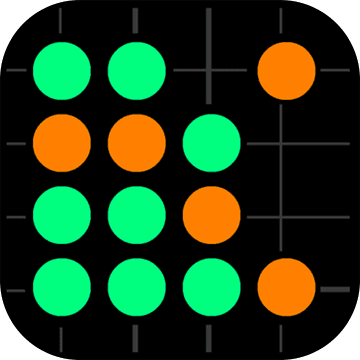 CMD�����尲׿��