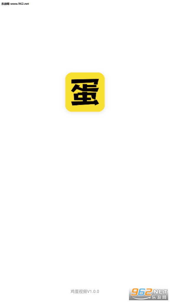 ������Ƶ׬Ǯapp��ͼ1