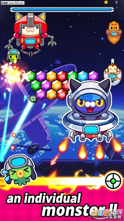 Staroid(��ש�����ְ�׿��)��ͼ1