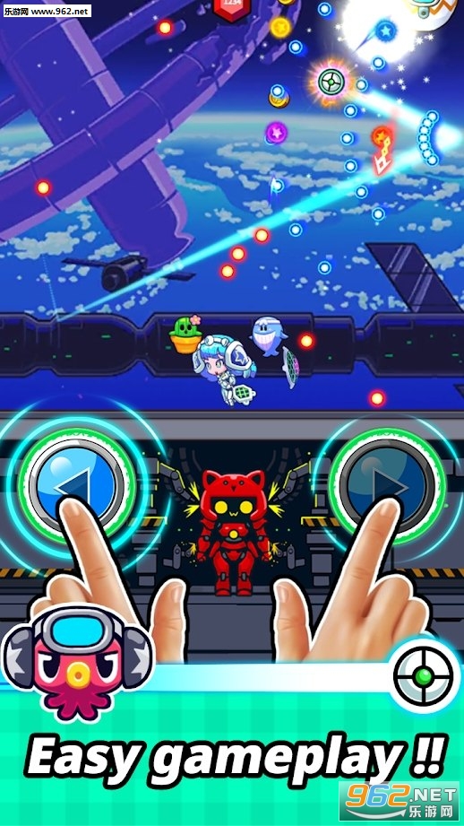 Staroid(��ש�����ְ�׿��)��ͼ2