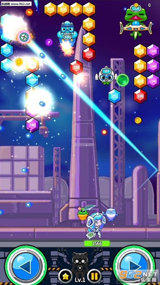 Staroid(��ש�����ְ�׿��)��ͼ4