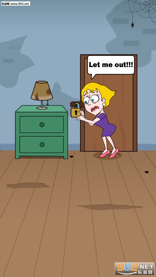 Save The Girl(������������)v1.0.1��ͼ0