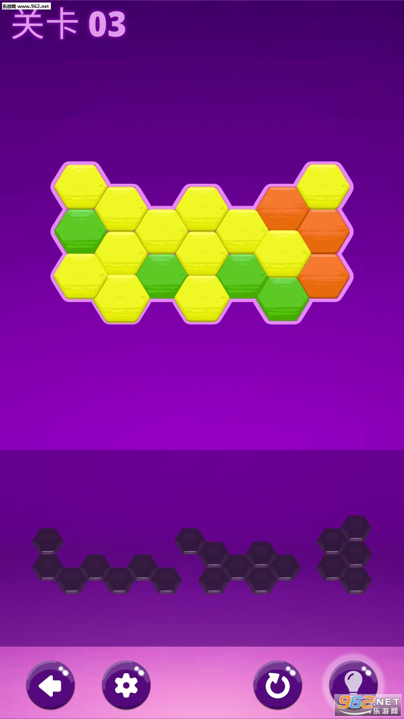 ����ƴͼӢ�ۺ�����ͼ1