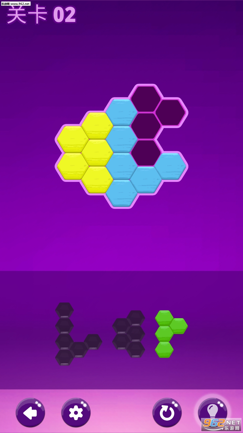 ����ƴͼӢ�ۺ�����ͼ2