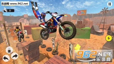 ɳĮ���г��ؼ���ʦ2020���°�v2.8 ��׿���ͼ3
