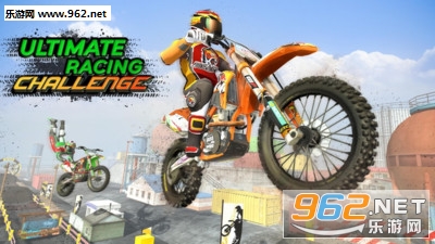 ɳĮ���г��ؼ���ʦ2020���°�v2.8 ��׿���ͼ4