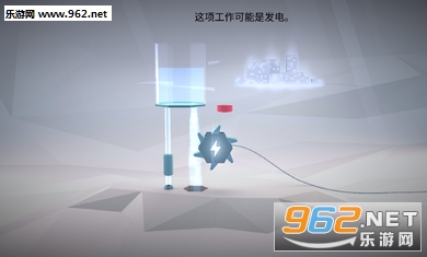 �����ѧ�������İ�v1.1��ͼ0