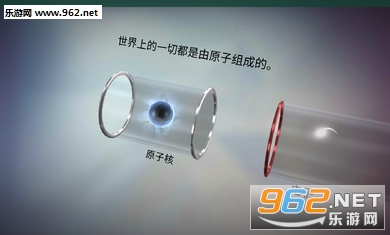 �����ѧ�������İ�v1.1��ͼ1