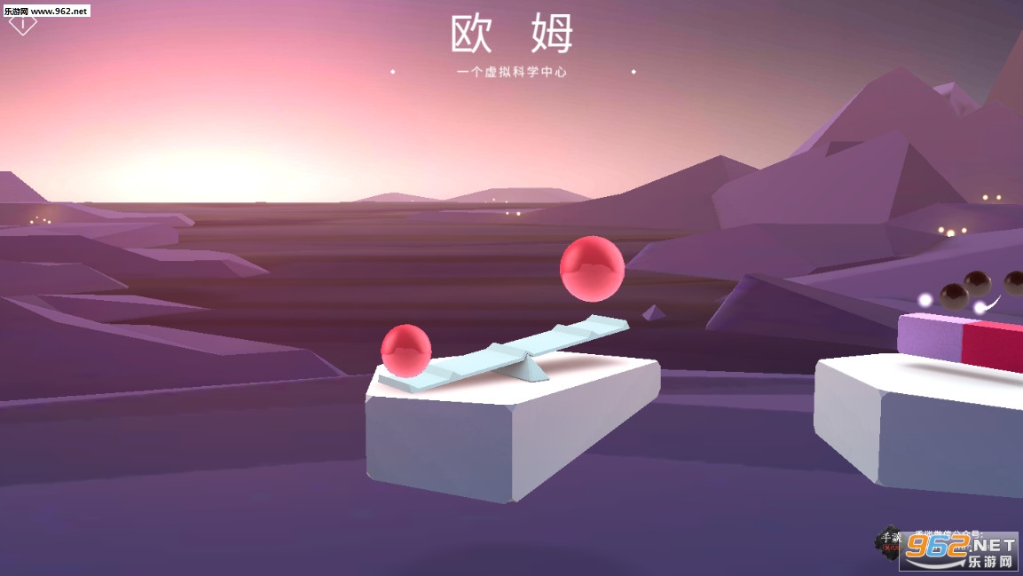 �����ѧ���ĺ�����v1.1��ͼ0