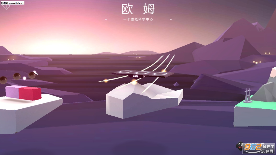 �����ѧ���ĺ�����v1.1��ͼ1
