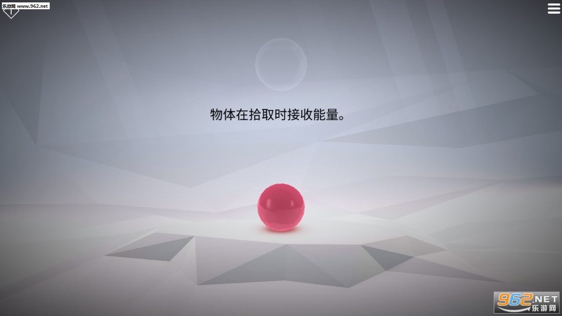 �����ѧ���ĺ�����v1.1��ͼ2