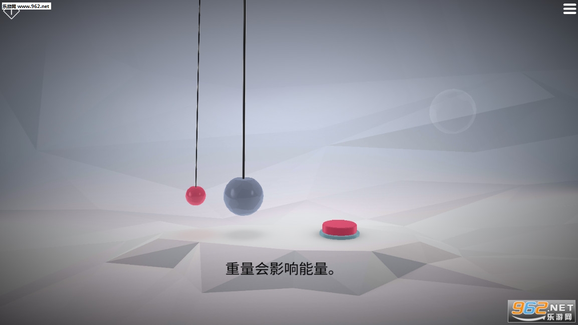 �����ѧ���ĺ�����v1.1��ͼ3