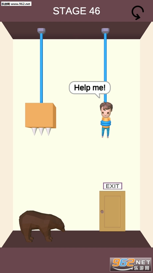 ��Ⱦȱ���������ͼ0