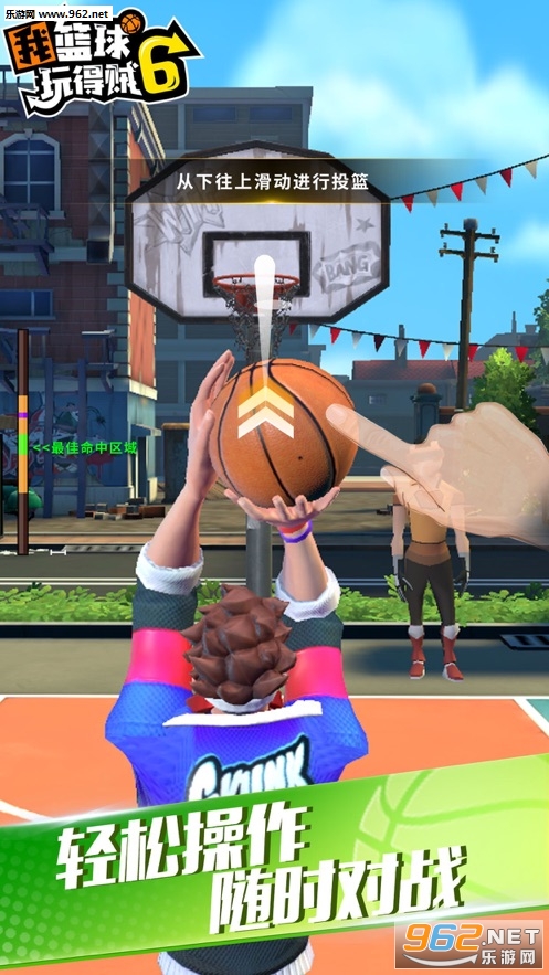 �����������6������ͼ1