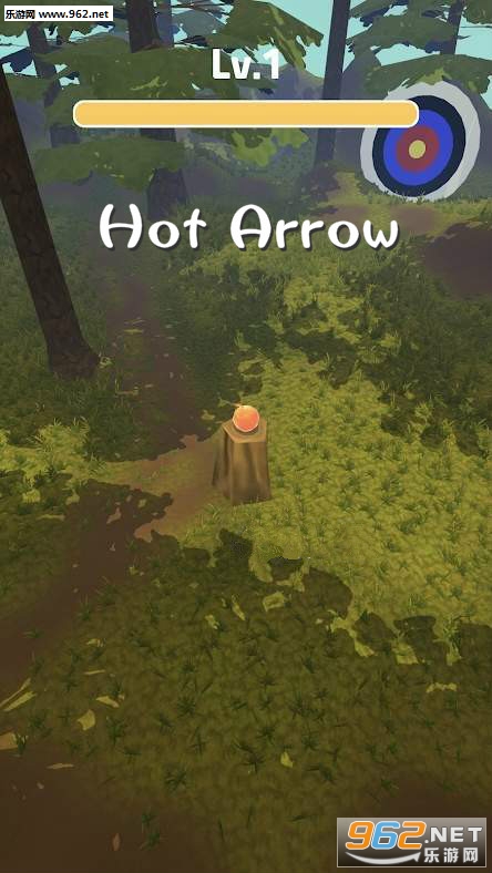 Hot Arrow��׿��