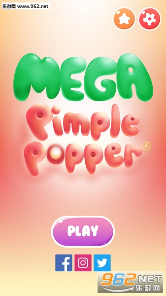mega pimple popper中文版 mega pimple popper中文版