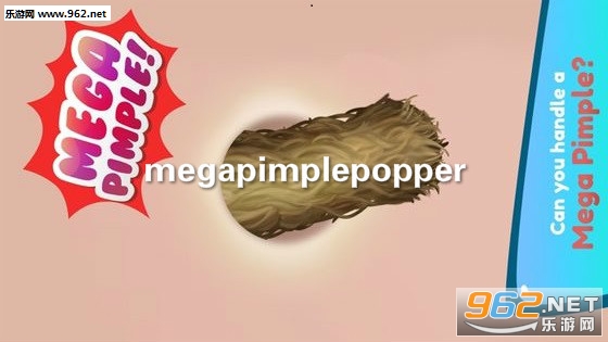 megapimplepopper��ô�� megapimplepopper����������