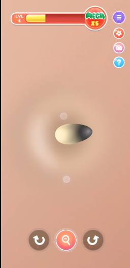 megapimplepopper��ô�� megapimplepopper����������