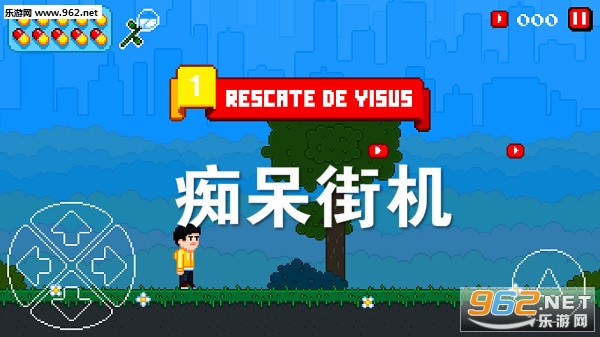 �մ��ֻ����°�