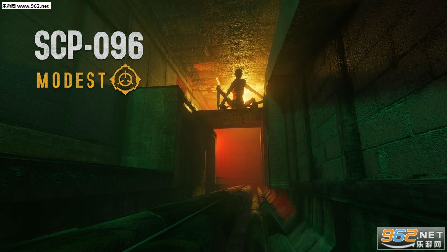 SCP096�ֻ���