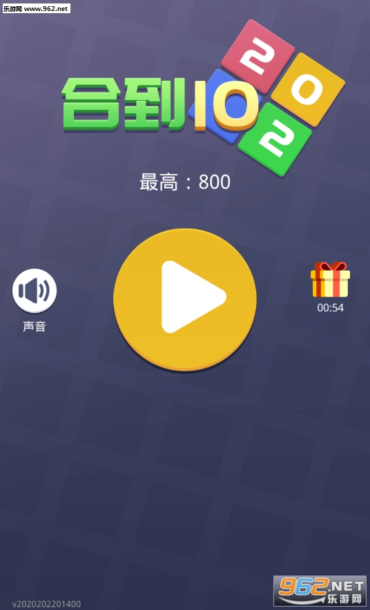 �ϵ�10�����Ϸ