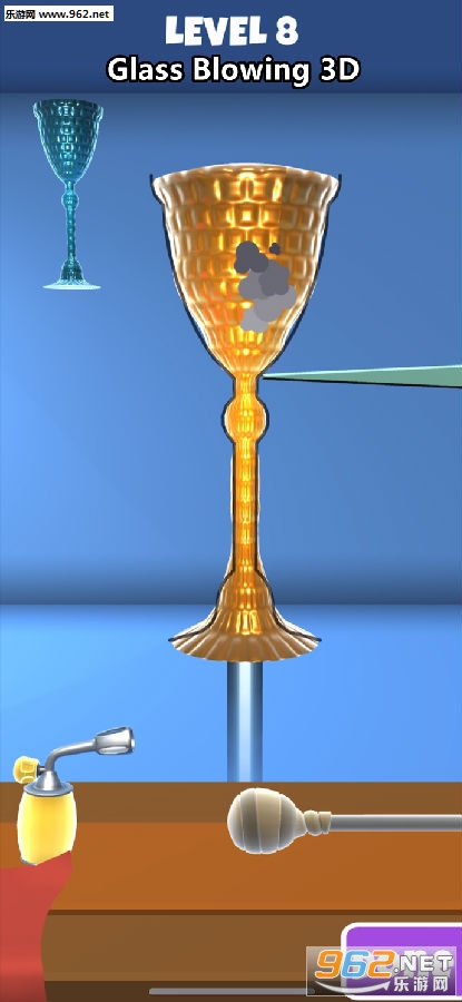 ��������3D�ٷ���