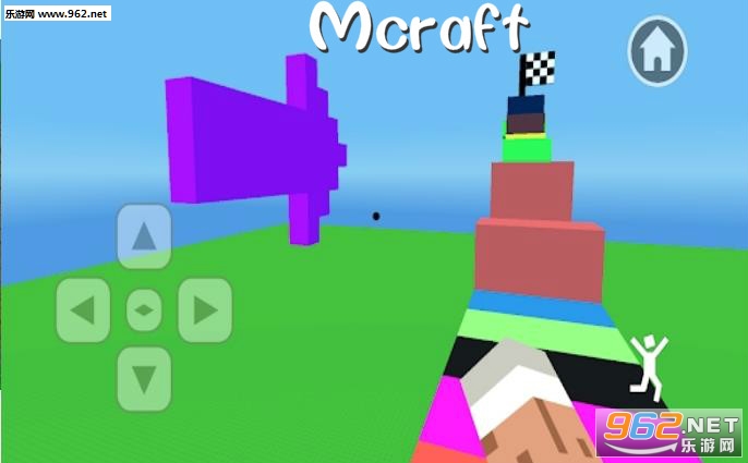 Mcraft��׿��