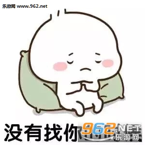 ����΢��һ���黰�����