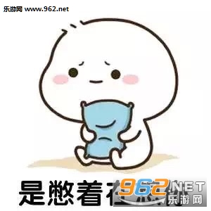 ����΢��һ���黰�����