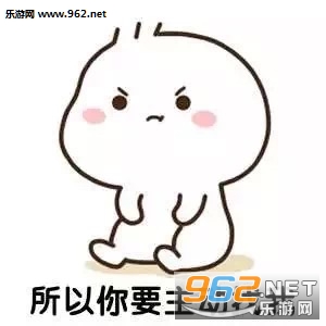 ����΢��һ���黰�����