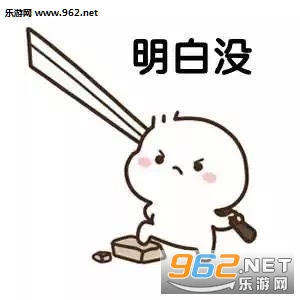 ����΢��һ���黰�����