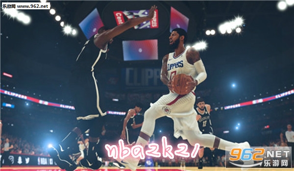 nba2k21ÊÖÓÎÖÐÎĺº»¯°æ nba2k21ÊÖÓÎÖÐÎĺº»¯°æ
