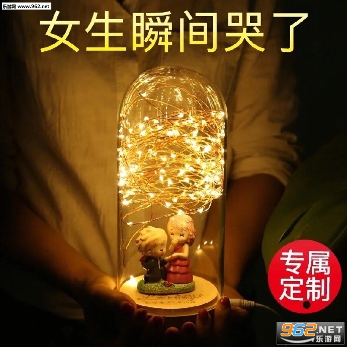 �յ������Ů�������˱����