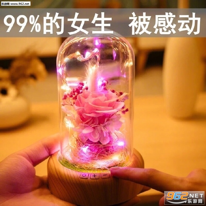�յ������Ů�������˱����