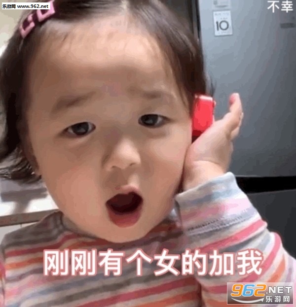 ��Ҫ������ĸ���˵���±����