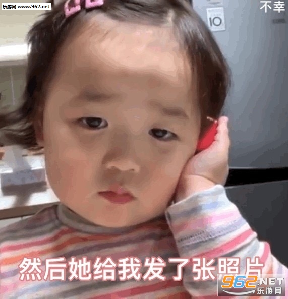 ��Ҫ������ĸ���˵���±����