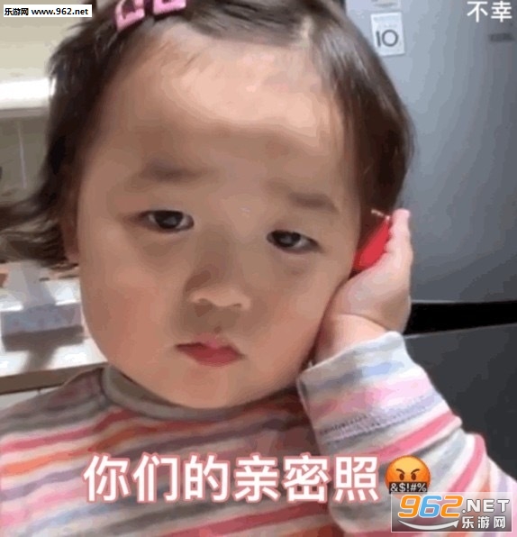 ��Ҫ������ĸ���˵���±����