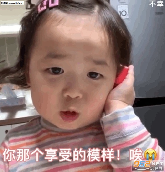 ��Ҫ������ĸ���˵���±����